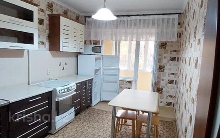 2-бөлмелі пәтер · 60 м² · 3/5 қабат, Көктем-1 ш/а., Маркова 39 — Тимирязева, бағасы: 300 000 ₸ в Алматы, Бостандыкский р-н — фото 2