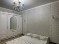 3-комнатная квартира · 106.7 м² · 7/9 этаж, Алтынсарина 34 за 54 млн ₸ в Костанае — фото 15