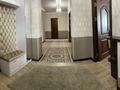 3-комнатная квартира · 106.7 м² · 7/9 этаж, Алтынсарина 34 за 54 млн ₸ в Костанае — фото 5
