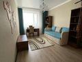 3-комнатная квартира · 106.7 м² · 7/9 этаж, Алтынсарина 34 за 54 млн ₸ в Костанае — фото 9