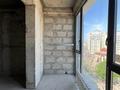 3-комнатная квартира, 62 м², 8/10 этаж, Навои — Жандосова за 40.5 млн 〒 в Алматы, Ауэзовский р-н — фото 4