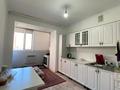 2-комнатная квартира · 60 м² · 1/7 этаж, мкр. Алтын орда, мкр Батыс 2 за 21 млн ₸ в Актобе