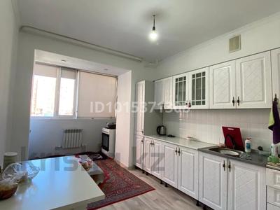 2-комнатная квартира · 60 м² · 1/7 этаж, мкр. Алтын орда, мкр Батыс 2 за 21 млн ₸ в Актобе