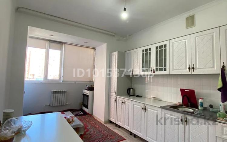 2-комнатная квартира · 60 м² · 1/7 этаж, мкр. Алтын орда, мкр Батыс 2 за 21 млн ₸ в Актобе — фото 2