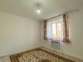 2-комнатная квартира · 60 м² · 1/7 этаж, мкр. Алтын орда, мкр Батыс 2 за 21 млн ₸ в Актобе — фото 10
