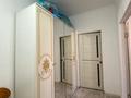2-комнатная квартира · 60 м² · 1/7 этаж, мкр. Алтын орда, мкр Батыс 2 за 21 млн ₸ в Актобе — фото 2
