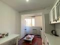 2-комнатная квартира · 60 м² · 1/7 этаж, мкр. Алтын орда, мкр Батыс 2 за 21 млн ₸ в Актобе — фото 3