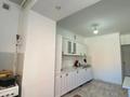2-комнатная квартира · 60 м² · 1/7 этаж, мкр. Алтын орда, мкр Батыс 2 за 21 млн ₸ в Актобе — фото 4