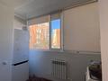 2-комнатная квартира · 60 м² · 1/7 этаж, мкр. Алтын орда, мкр Батыс 2 за 21 млн ₸ в Актобе — фото 6