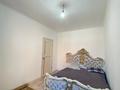 2-комнатная квартира · 60 м² · 1/7 этаж, мкр. Алтын орда, мкр Батыс 2 за 21 млн ₸ в Актобе — фото 8