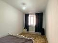 2-комнатная квартира · 60 м² · 1/7 этаж, мкр. Алтын орда, мкр Батыс 2 за 21 млн ₸ в Актобе — фото 9