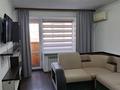 1-комнатная квартира · 35 м² · 6/9 этаж, мкр Юго-Восток, проспект Республики за 150 000 ₸ в Караганде, Казыбек би р-н