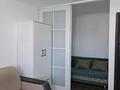 1-комнатная квартира · 35 м² · 6/9 этаж, мкр Юго-Восток, проспект Республики за 150 000 ₸ в Караганде, Казыбек би р-н — фото 2