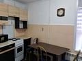 1-комнатная квартира · 35 м² · 6/9 этаж, мкр Юго-Восток, проспект Республики за 150 000 ₸ в Караганде, Казыбек би р-н — фото 3