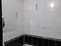 1-комнатная квартира · 35 м² · 6/9 этаж, мкр Юго-Восток, проспект Республики за 150 000 ₸ в Караганде, Казыбек би р-н — фото 4
