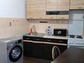 1-комнатная квартира · 35 м² · 6/9 этаж, мкр Юго-Восток, проспект Республики за 150 000 ₸ в Караганде, Казыбек би р-н — фото 5