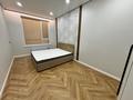 2-комнатная квартира · 65 м² · 2/9 этаж, Толе би 16 за 330 000 ₸ в Астане, Есильский р-н — фото 2