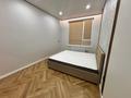 2-комнатная квартира · 65 м² · 2/9 этаж, Толе би 16 за 330 000 ₸ в Астане, Есильский р-н — фото 3