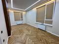 2-комнатная квартира · 65 м² · 2/9 этаж, Толе би 16 за 330 000 ₸ в Астане, Есильский р-н — фото 4