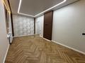 2-комнатная квартира · 65 м² · 2/9 этаж, Толе би 16 за 330 000 ₸ в Астане, Есильский р-н — фото 6