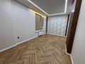 2-комнатная квартира · 65 м² · 2/9 этаж, Толе би 16 за 330 000 ₸ в Астане, Есильский р-н — фото 7
