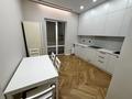 2-комнатная квартира · 65 м² · 2/9 этаж, Толе би 16 за 330 000 ₸ в Астане, Есильский р-н — фото 8
