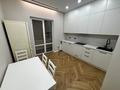 2-комнатная квартира · 65 м² · 2/9 этаж, Толе би 16 за 330 000 ₸ в Астане, Есильский р-н — фото 9