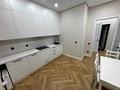 2-комнатная квартира · 65 м² · 2/9 этаж, Толе би 16 за 330 000 ₸ в Астане, Есильский р-н — фото 10
