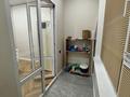 2-комнатная квартира · 65 м² · 2/9 этаж, Толе би 16 за 330 000 ₸ в Астане, Есильский р-н — фото 13