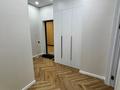 2-комнатная квартира · 65 м² · 2/9 этаж, Толе би 16 за 330 000 ₸ в Астане, Есильский р-н — фото 15