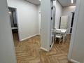 2-комнатная квартира · 65 м² · 2/9 этаж, Толе би 16 за 330 000 ₸ в Астане, Есильский р-н — фото 17