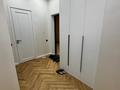 2-комнатная квартира · 65 м² · 2/9 этаж, Толе би 16 за 330 000 ₸ в Астане, Есильский р-н — фото 16