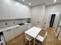 2-комнатная квартира · 65 м² · 2/9 этаж, Толе би 16 за 330 000 ₸ в Астане, Есильский р-н — фото 18