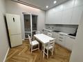 2-комнатная квартира · 65 м² · 2/9 этаж, Толе би 16 за 330 000 ₸ в Астане, Есильский р-н — фото 19