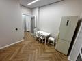 2-комнатная квартира · 65 м² · 2/9 этаж, Толе би 16 за 330 000 ₸ в Астане, Есильский р-н — фото 20