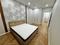 2-комнатная квартира · 65 м² · 2/9 этаж, Толе би 16 за 330 000 ₸ в Астане, Есильский р-н
