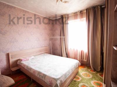 2-бөлмелі пәтер · 53 м² · 5/5 қабат, Мушелтой 4, бағасы: 18 млн ₸ в Талдыкоргане, мкр Мушелтой