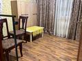 3-комнатная квартира · 59 м² · 1/5 этаж, мкр Спортивный 15 — Возле мяты за 200 000 ₸ в Шымкенте, Туран р-н