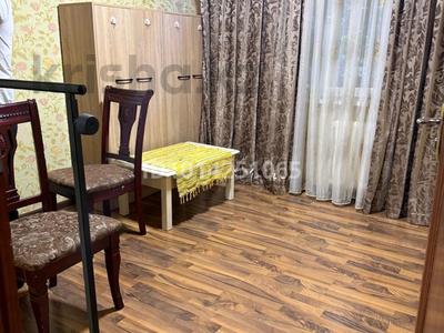 3-комнатная квартира · 59 м² · 1/5 этаж, мкр Спортивный 15 — Возле мяты за 200 000 ₸ в Шымкенте, Туран р-н