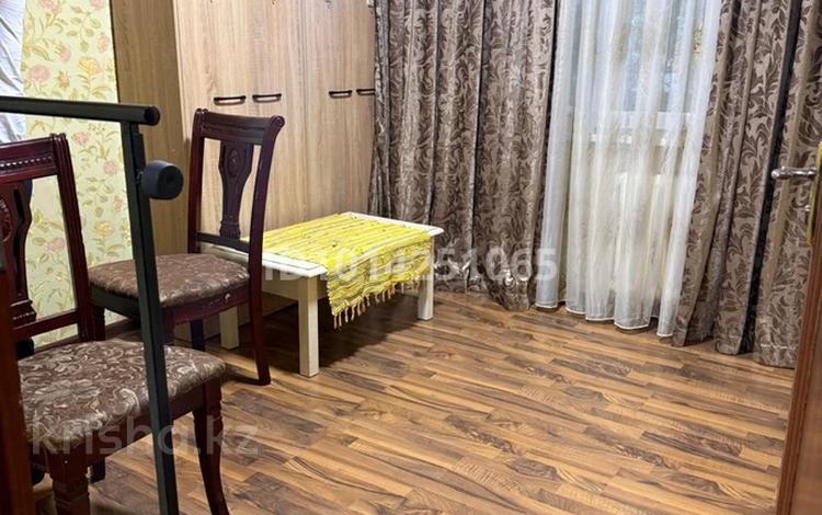 3-комнатная квартира · 59 м² · 1/5 этаж, мкр Спортивный 15 — Возле мяты за 200 000 ₸ в Шымкенте, Туран р-н — фото 2