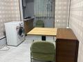 3-комнатная квартира · 59 м² · 1/5 этаж, мкр Спортивный 15 — Возле мяты за 200 000 ₸ в Шымкенте, Туран р-н — фото 3