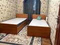 3-комнатная квартира · 59 м² · 1/5 этаж, мкр Спортивный 15 — Возле мяты за 200 000 ₸ в Шымкенте, Туран р-н — фото 5