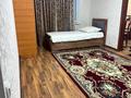 3-комнатная квартира · 59 м² · 1/5 этаж, мкр Спортивный 15 — Возле мяты за 200 000 ₸ в Шымкенте, Туран р-н — фото 7