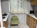 3-комнатная квартира · 59 м² · 1/5 этаж, мкр Спортивный 15 — Возле мяты за 200 000 ₸ в Шымкенте, Туран р-н — фото 8