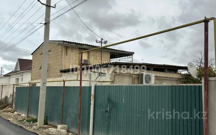 Отдельный дом · 4 комнаты · 150 м² · 6 сот., Арай 465 за 10.5 млн ₸ в Атамекене — фото 2