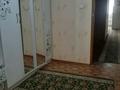 1 комната, 30 м², Жангелдина 14 за 55 000 〒 в Шымкенте, Аль-Фарабийский р-н — фото 4