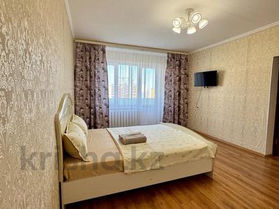 1-бөлмелі пәтер · 55 м² · 8/9 қабат, мкр. Зачаганск пгт, Монкеулы 105 — Жекпе-Жек, Алтындар, ТД Көктем, СХИ, бағасы: 12 500 ₸ в Уральске