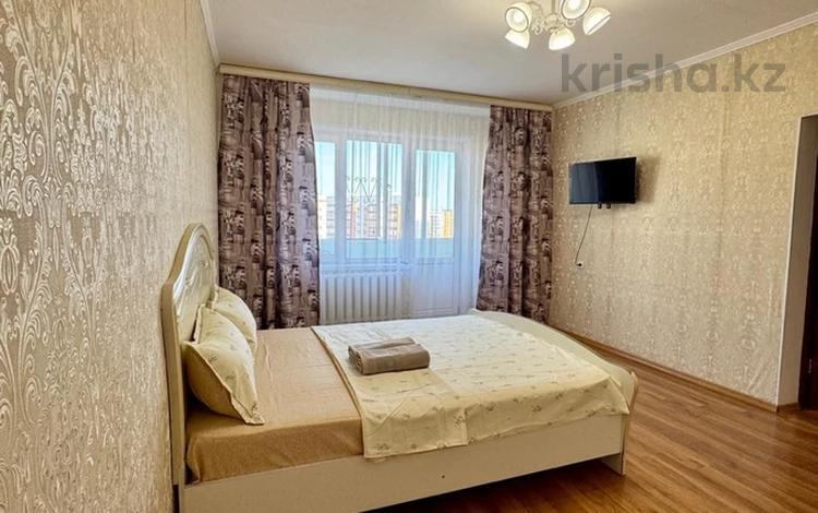 1-бөлмелі пәтер · 55 м² · 8/9 қабат, мкр. Зачаганск пгт, Монкеулы 105 — Жекпе-Жек, Алтындар, ТД Көктем, СХИ, бағасы: 12 500 ₸ в Уральске — фото 7