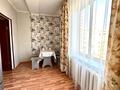 1-бөлмелі пәтер · 55 м² · 8/9 қабат, мкр. Зачаганск пгт, Монкеулы 105 — Жекпе-Жек, Алтындар, ТД Көктем, СХИ, бағасы: 12 500 ₸ в Уральске — фото 3