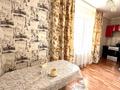 1-бөлмелі пәтер · 55 м² · 8/9 қабат, мкр. Зачаганск пгт, Монкеулы 105 — Жекпе-Жек, Алтындар, ТД Көктем, СХИ, бағасы: 12 500 ₸ в Уральске — фото 4